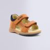 Ordercraze.shop2c213b9411 1