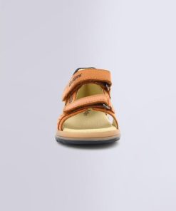 Ordercraze.shop2c213b9411 4