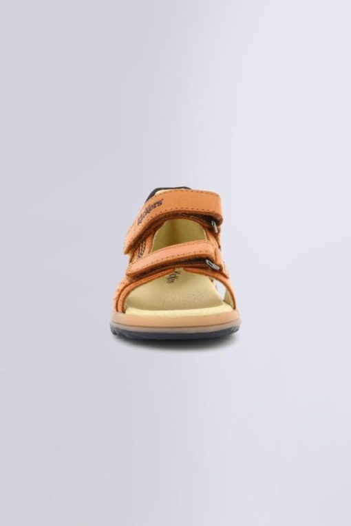 Ordercraze.shop2c213b9411 4