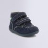Ordercraze.shop2c8fee650a 1