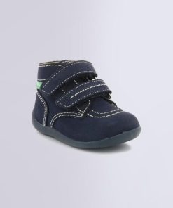 Ordercraze.shop2c8fee650a 1