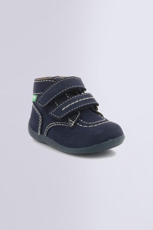 Ordercraze.shop2c8fee650a 1