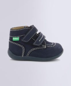 Ordercraze.shop2c8fee650a 2