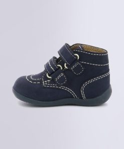 Ordercraze.shop2c8fee650a 3