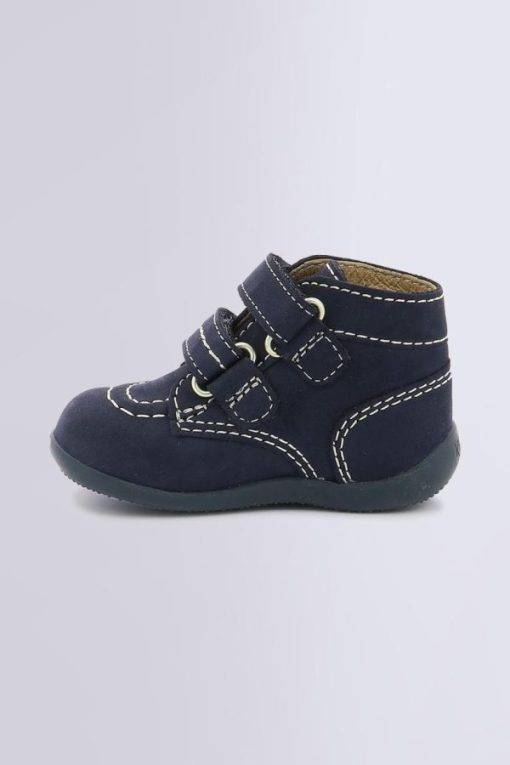 Ordercraze.shop2c8fee650a 3