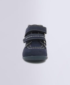 Ordercraze.shop2c8fee650a 4