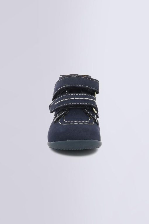Ordercraze.shop2c8fee650a 4