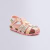 Ordercraze.shop2d65ebc368 1