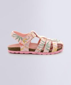 Ordercraze.shop2d65ebc368 2