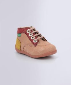 Ordercraze.shop2d8798f514 1