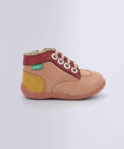 Ordercraze.shop2d8798f514 2