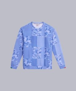Ordercraze.shop2f46d2b0d6 1