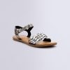 Ordercraze.shop30194c17b6 1