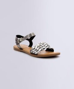 Ordercraze.shop30194c17b6 1