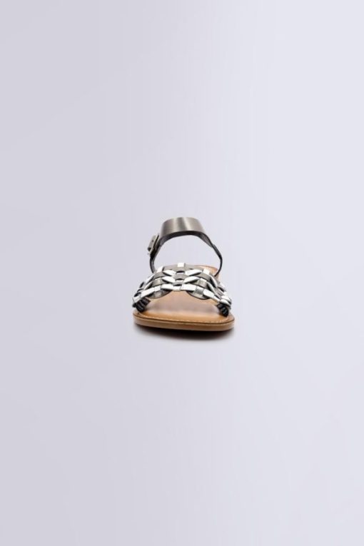 Ordercraze.shop30194c17b6 4
