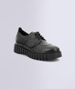 Ordercraze.shop30445abc5f 1
