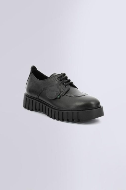 Ordercraze.shop30445abc5f 1
