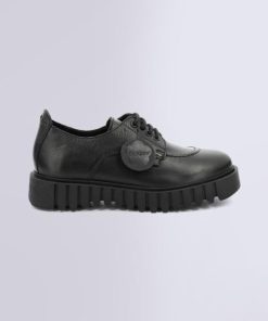 Ordercraze.shop30445abc5f 2