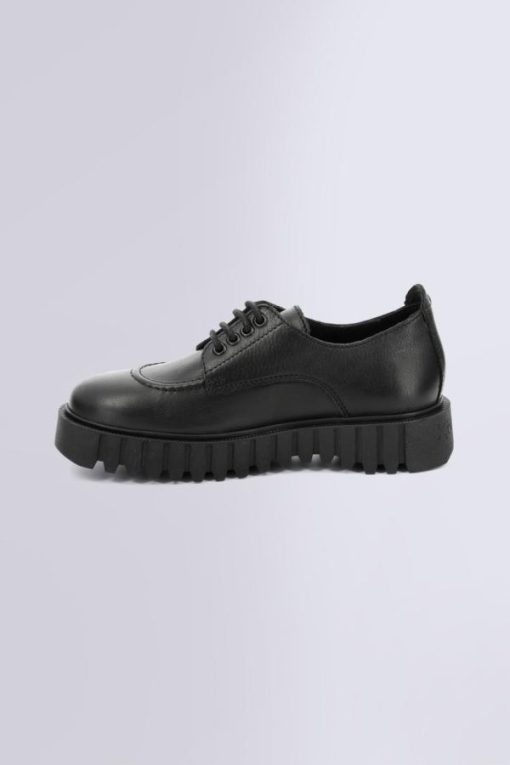 Ordercraze.shop30445abc5f 3