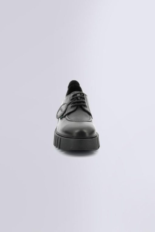 Ordercraze.shop30445abc5f 4