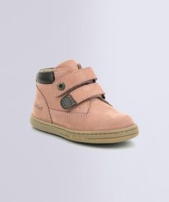 Ordercraze.shop307354dda1 1