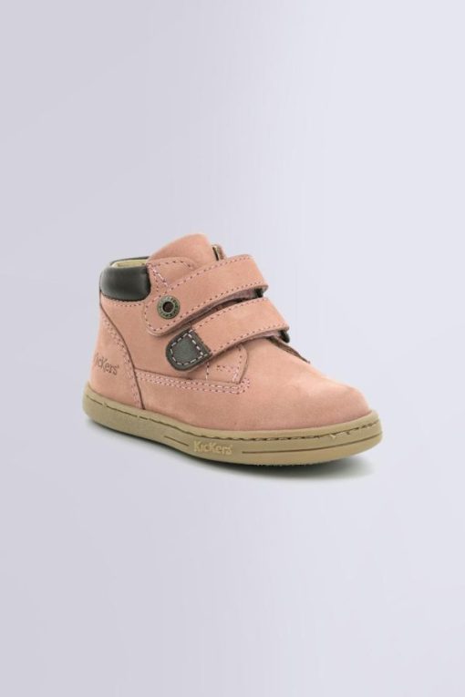 Ordercraze.shop307354dda1 1