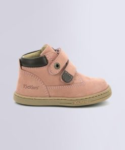 Ordercraze.shop307354dda1 2