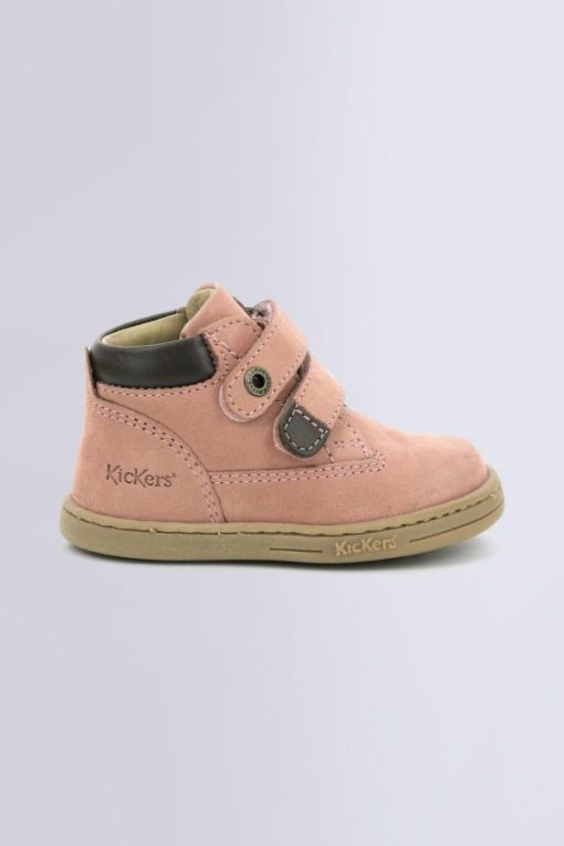 Ordercraze.shop307354dda1 2