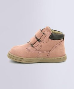 Ordercraze.shop307354dda1 3