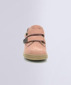 Ordercraze.shop307354dda1 4