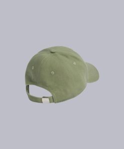 Ordercraze.shop307e1b868a 4