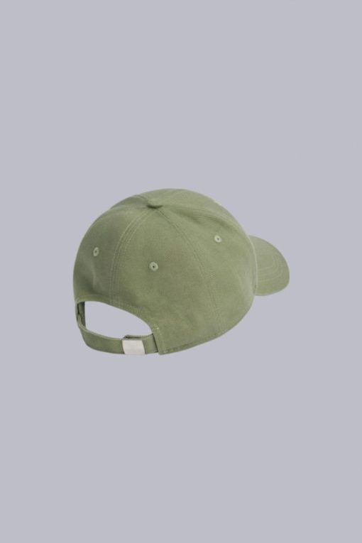Ordercraze.shop307e1b868a 4