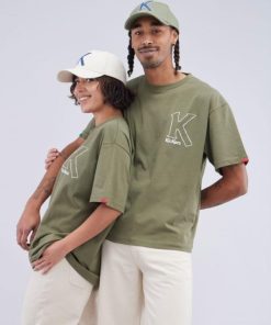 Ordercraze.shop307e1b868a 5