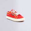 Ordercraze.shop30fec82345 1