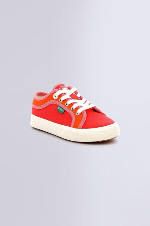 Ordercraze.shop30fec82345 1