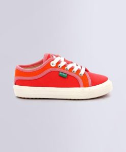 Ordercraze.shop30fec82345 2