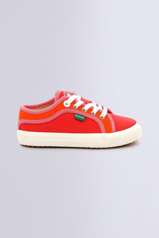 Ordercraze.shop30fec82345 2