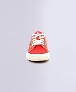 Ordercraze.shop30fec82345 4