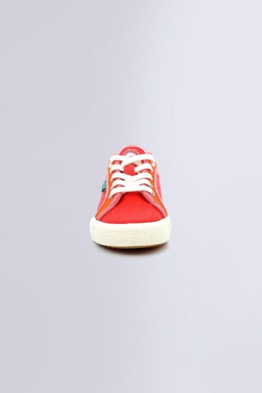 Ordercraze.shop30fec82345 4