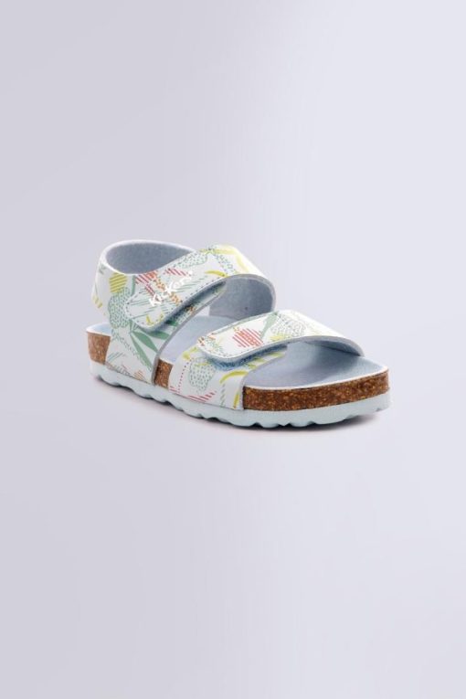 Ordercraze.shop3126e943ce 1