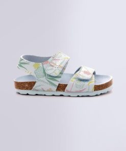 Ordercraze.shop3126e943ce 2