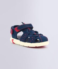 Ordercraze.shop3194875c3a 1