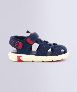 Ordercraze.shop3194875c3a 2