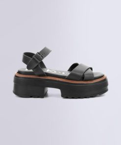 Ordercraze.shop322856aec6 2