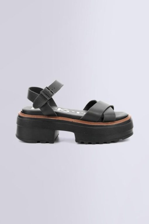 Ordercraze.shop322856aec6 2