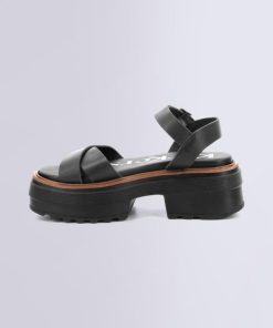 Ordercraze.shop322856aec6 3
