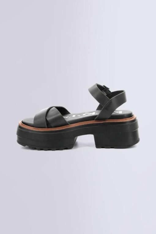 Ordercraze.shop322856aec6 3