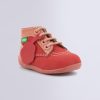 Ordercraze.shop326e980d31 1
