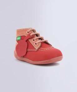 Ordercraze.shop326e980d31 1