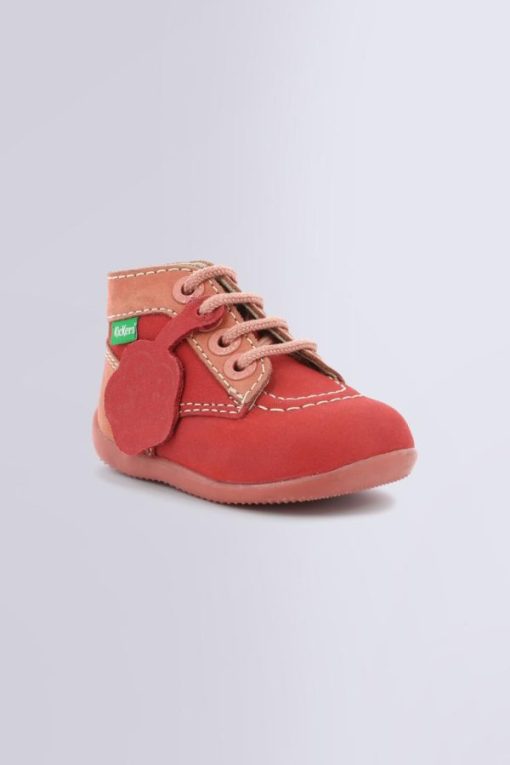 Ordercraze.shop326e980d31 1